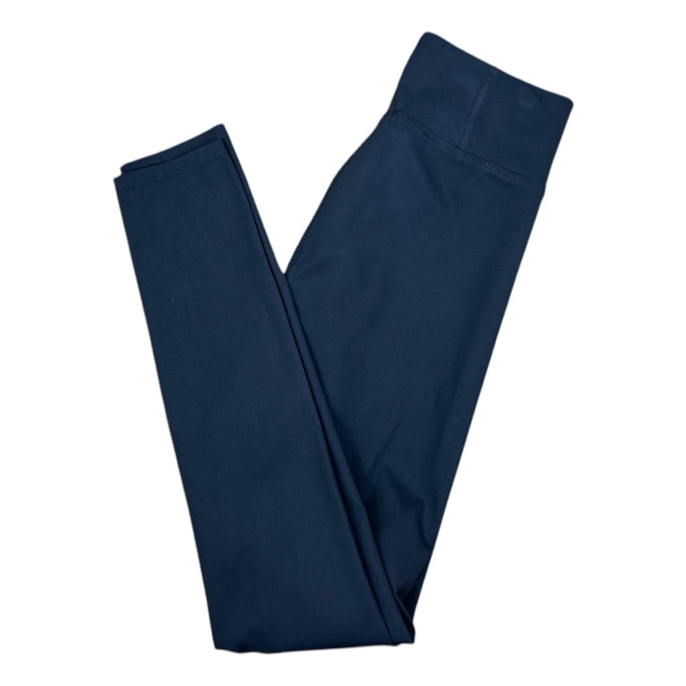 🥑5/$25 Madewell Black Athletic Leggings XS